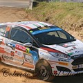 Rally de Portugal 2018  (392).JPG